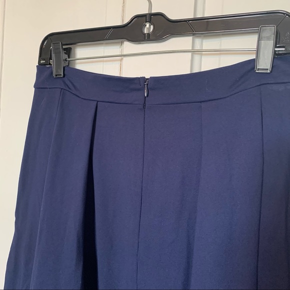 Cynthia Rowley Aline Mini Skirt - Picture 4 of 6